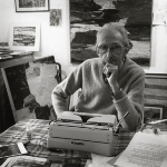 Godfrey Hopkins