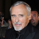 Dennis Hopper