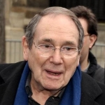 Robert HOSSEIN