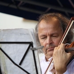 Vaclav Hudecek