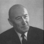 Herbert Hunger