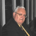 Jonathan HUNT