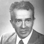 Pietro Ingrao