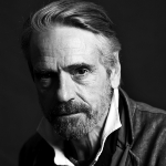 Jeremy Irons