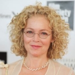 Amy Irving
