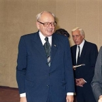 Richard Jaeger