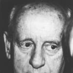 Erich Kahler