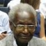 John Karefa-Smart