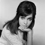 Anna Karina