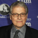 Lawrence Kasdan
