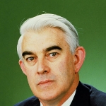 John KERIN