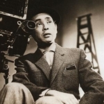 Keisuke Kinoshita