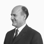 Josef Klaus