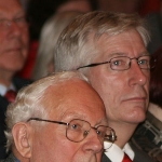 Per Kleppe