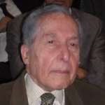 Chedli Klibi
