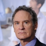 Kevin Kline