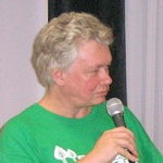 Zoltan KOCSIS