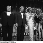 Rene Kollo