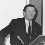 Robert KRIEPS