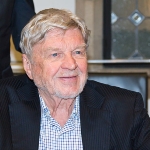 Hardy KRUGER