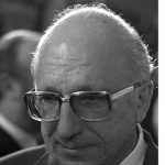 Heinz Kuhn