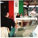 Mihaly KUPA