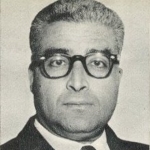 Bahi Ladgham