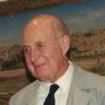 Moshe LANDAU
