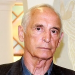 Vasiliy LANOVOY