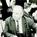 Pierre Lelong