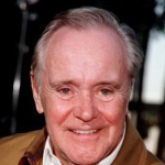 Jack Lemmon