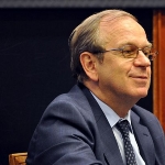 Erkki Liikanen