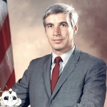 John LLEWELLYN
