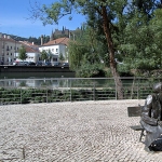 Fernando LOPES-GRACA