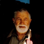 Janusz Majewski