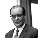 Franco MALFATTI
