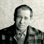 Alfred Manessier