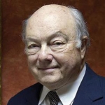 Jack Matlock Jr.