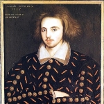 Calvin Hoffman