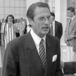 Andreas MEYER-LANDRUT