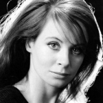 Sarah Miles