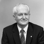 Gunter MITTAG