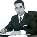 Mansour Moalla