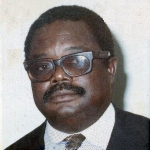 Jean-Paul Mokodopo