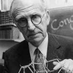 Nevill Mott