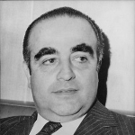 Fouad NAFFAH