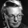 Shirley Jackson