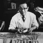 Komei Nakayama