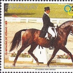 Josef Neckermann