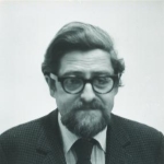 Louis NIRENBERG